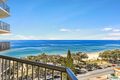 Property photo of 10E/80 The Esplanade Surfers Paradise QLD 4217