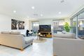 Property photo of 20 Reuben Street Grantham Farm NSW 2765