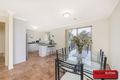 Property photo of 1/131 Britten-Jones Drive Holt ACT 2615