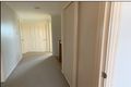 Property photo of 12/11 Pyranees Street Calamvale QLD 4116