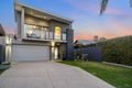 Property photo of 8 Debden Place Carine WA 6020
