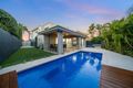 Property photo of 8 Debden Place Carine WA 6020