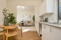 Property photo of 28 First Street Boolaroo NSW 2284