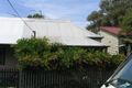 Property photo of 61 Short Street Birchgrove NSW 2041