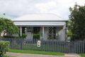 Property photo of 93 Roxburgh Street Stockton NSW 2295