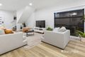 Property photo of 8/121 Lindrum Road Frankston VIC 3199