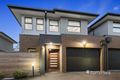 Property photo of 8/121 Lindrum Road Frankston VIC 3199