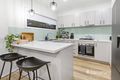 Property photo of 8/121 Lindrum Road Frankston VIC 3199