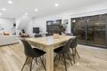Property photo of 8/121 Lindrum Road Frankston VIC 3199