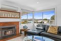 Property photo of 6 Bryant Street Midway Point TAS 7171