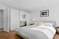 Property photo of 6 Bryant Street Midway Point TAS 7171