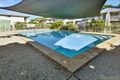 Property photo of 12/11 Pyranees Street Calamvale QLD 4116