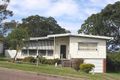 Property photo of 2 Camrose Street Charlestown NSW 2290