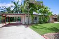 Property photo of 41 Forrest Parade Bakewell NT 0832