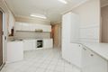 Property photo of 41 Forrest Parade Bakewell NT 0832