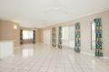 Property photo of 41 Forrest Parade Bakewell NT 0832