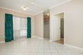 Property photo of 41 Forrest Parade Bakewell NT 0832
