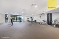 Property photo of 240/109-113 George Street Parramatta NSW 2150