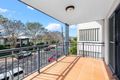 Property photo of 32/165 Sydney Street New Farm QLD 4005