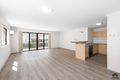 Property photo of 32/165 Sydney Street New Farm QLD 4005