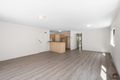 Property photo of 32/165 Sydney Street New Farm QLD 4005