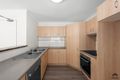 Property photo of 32/165 Sydney Street New Farm QLD 4005