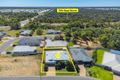Property photo of 5 Canterbury Road Emerald QLD 4720
