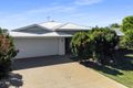 Property photo of 5 Canterbury Road Emerald QLD 4720
