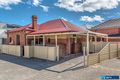 Property photo of 89 Guildford Road Mount Lawley WA 6050