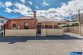 Property photo of 89 Guildford Road Mount Lawley WA 6050