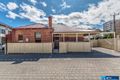 Property photo of 89 Guildford Road Mount Lawley WA 6050