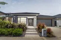 Property photo of 14 Odyssey Boulevard Tarneit VIC 3029