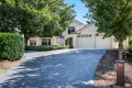 Property photo of 15 Austerlitz Court Greenwith SA 5125