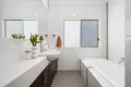 Property photo of 15 Austerlitz Court Greenwith SA 5125