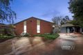 Property photo of 10 Pamela Court Werribee VIC 3030