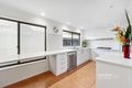 Property photo of 10 Pamela Court Werribee VIC 3030