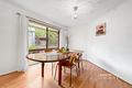 Property photo of 10 Pamela Court Werribee VIC 3030