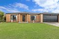 Property photo of 25 Thomas Place Warrnambool VIC 3280
