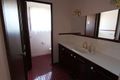 Property photo of 5 Lavelle Street Windradyne NSW 2795