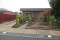 Property photo of 1/8 Wortha Street Bendigo VIC 3550
