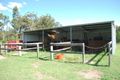 Property photo of 38 Bindaree Road Lochiel NSW 2549