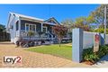 Property photo of 37A Kenilworth Street Bayswater WA 6053