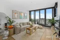 Property photo of 2402/179 Alfred Street Fortitude Valley QLD 4006