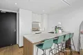 Property photo of 2402/179 Alfred Street Fortitude Valley QLD 4006