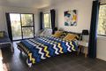 Property photo of 22 Kurrawa Drive Kioloa NSW 2539