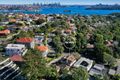 Property photo of 11 Hopetoun Avenue Vaucluse NSW 2030