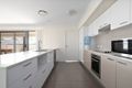 Property photo of 5 Canterbury Road Emerald QLD 4720