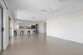Property photo of 5 Canterbury Road Emerald QLD 4720