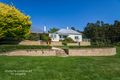 Property photo of 3096 Channel Highway Kettering TAS 7155