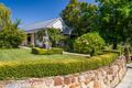 Property photo of 3096 Channel Highway Kettering TAS 7155